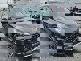 View Video