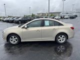 Used 2011 Chevrolet Cruze LT w/ RS Package image 6