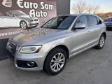 Used 2013 Audi Q5 2.0T Premium image 2