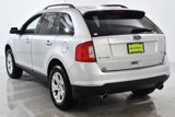 Used 2014 Ford Edge SEL image 4