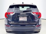 Used 2020 GMC Terrain SLT w/ Preferred Package image 5