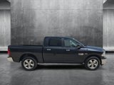 Used 2017 RAM 1500 Big Horn image 4