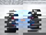 Used 2020 Chevrolet Bolt LT image 5
