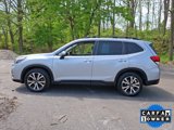 Used 2020 Subaru Forester Limited image 5