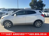 Used 2016 Buick Encore Leather w/ Experience Buick Package image 2