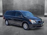 Used 2010 Honda Odyssey EX-L image 3