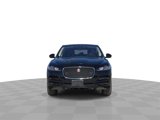 Used 2020 Jaguar F-PACE Prestige image 3