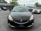 Used 2017 Buick Regal Premium image 2
