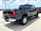 Used 2014 Ford F350 Lariat w/ Chrome Package image 5