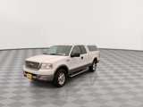 Used 2004 Ford F150 Lariat image 4