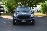 Used 2012 MINI Cooper Countryman S image 3