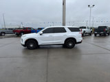 Used 2020 Hyundai Palisade SE image 2