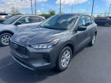 New 2025 Ford Escape Active image 3