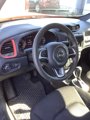 Used 2021 Jeep Renegade Sport image 2