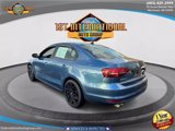 Used 2016 Volkswagen Jetta SE image 6