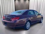 Used 2007 Toyota Avalon XLS image 5