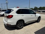 Used 2017 BMW X5 xDrive35i image 5