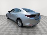 Used 2019 MAZDA MAZDA3 Sedan image 5