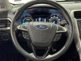 Used 2019 Ford Fusion S image 4