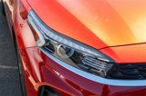 Certified 2023 Kia Forte LXS image 3