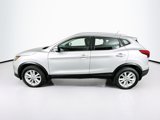 Used 2017 Nissan Rogue Sport SV image 4