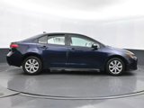 Used 2024 Toyota Corolla LE image 4