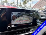 Used 2025 Toyota Camry SE image 3
