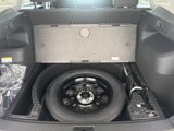 New 2025 Volkswagen Tiguan S image 3