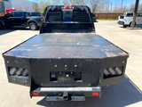 Used 2023 RAM 3500 Tradesman image 4