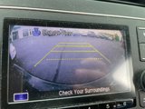 Used 2016 Honda Civic LX image 2