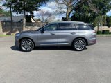 Used 2023 Lincoln Aviator Reserve image 2