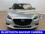 Used 2018 MAZDA MAZDA3 Grand Touring image 2