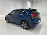 Used 2022 Kia Niro LXS image 3