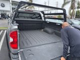 Used 2021 Toyota Tundra Limited image 5
