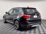 Used 2016 BMW X3 xDrive28i image 5