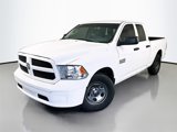 Used 2018 RAM 1500 Tradesman image 3