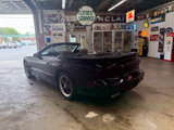 Used 2002 Pontiac Firebird Trans Am image 3