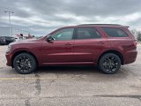 New 2025 Dodge Durango GT image 4