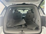 Used 2022 GMC Acadia SLT w/ Technology Package image 5