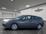 Certified 2023 Subaru Impreza 2.0i image 6