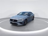 Used 2022 Volvo S60 B5 R-Design image 3