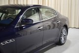 Certified 2021 Maserati Quattroporte S GranLusso Q4 image 2
