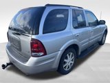 Used 2004 Buick Rainier CXL Plus w/ Convenience Package image 3