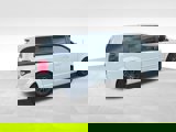 Used 2016 Dodge Grand Caravan SE image 3