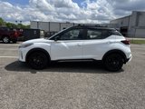 Used 2021 Nissan Kicks SR w/ Interior Electronics Package image 2