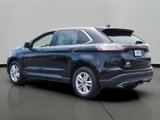 Used 2017 Ford Edge SEL w/ Equipment Group 201A image 2