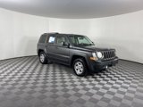 Used 2014 Jeep Patriot Sport w/ Power Value Group image 2