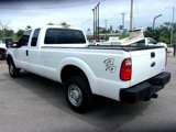 Used 2014 Ford F250 XL w/ Power Equipment Group image 6