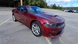 Certified 2023 Dodge Charger GT w/ Plus Group image 2