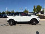 Used 2015 Land Rover Range Rover Evoque Pure Premium image 4